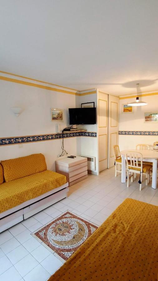 Gloriadali' Antibes Exterior foto